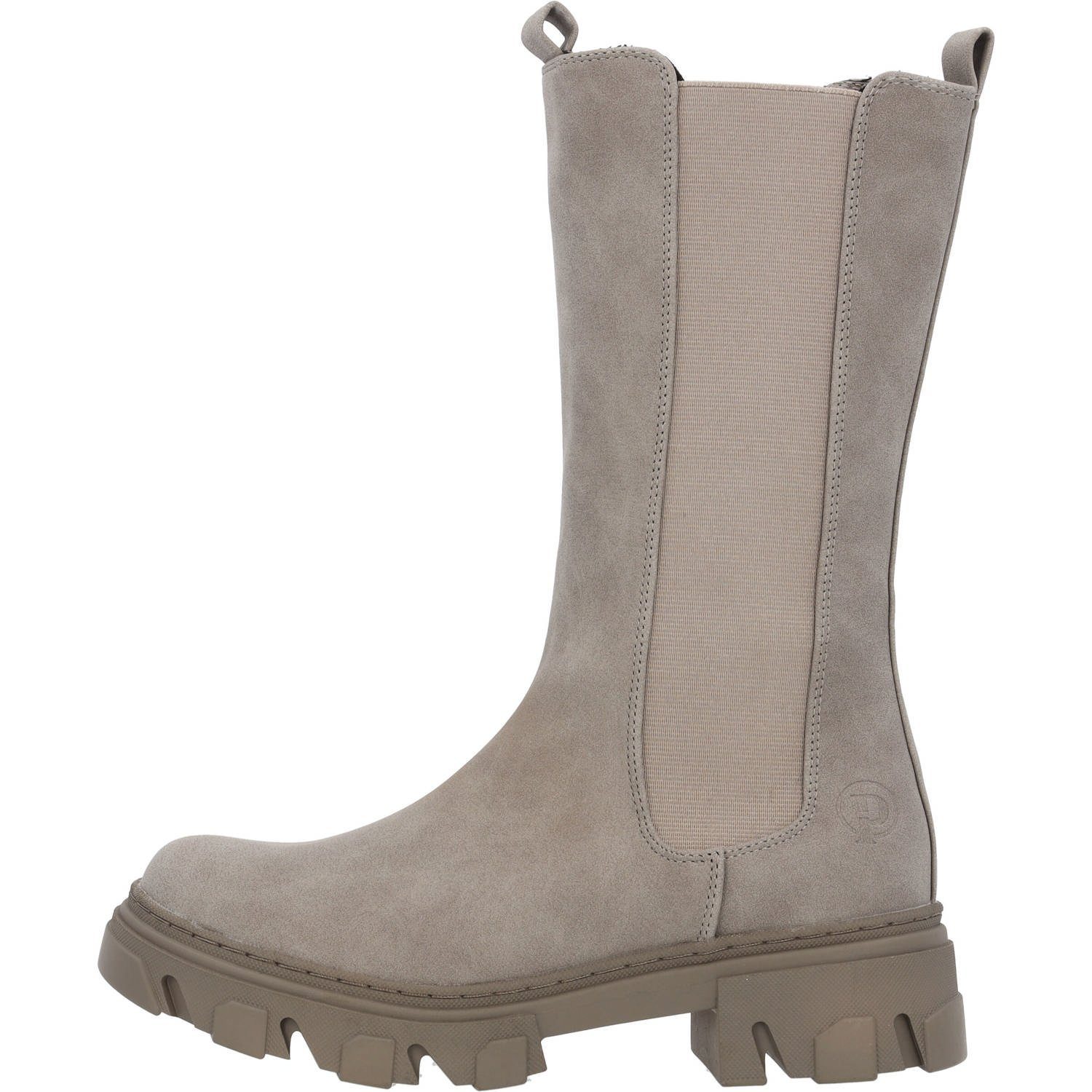 Palado Nikolos Chelseaboots günstig online kaufen