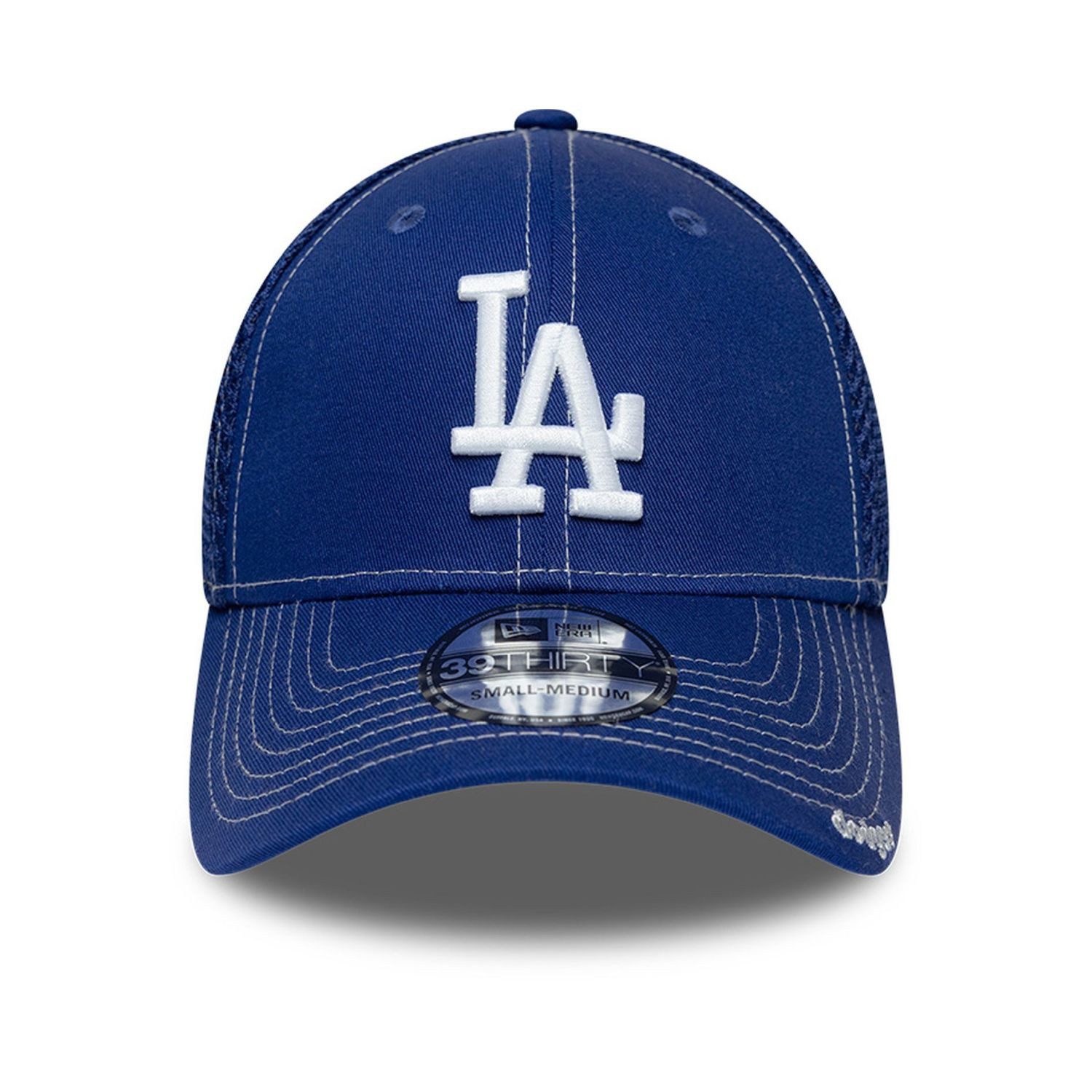 New Era Flex Cap 39Thirty Stretch NEO Los Angeles Dodgers
