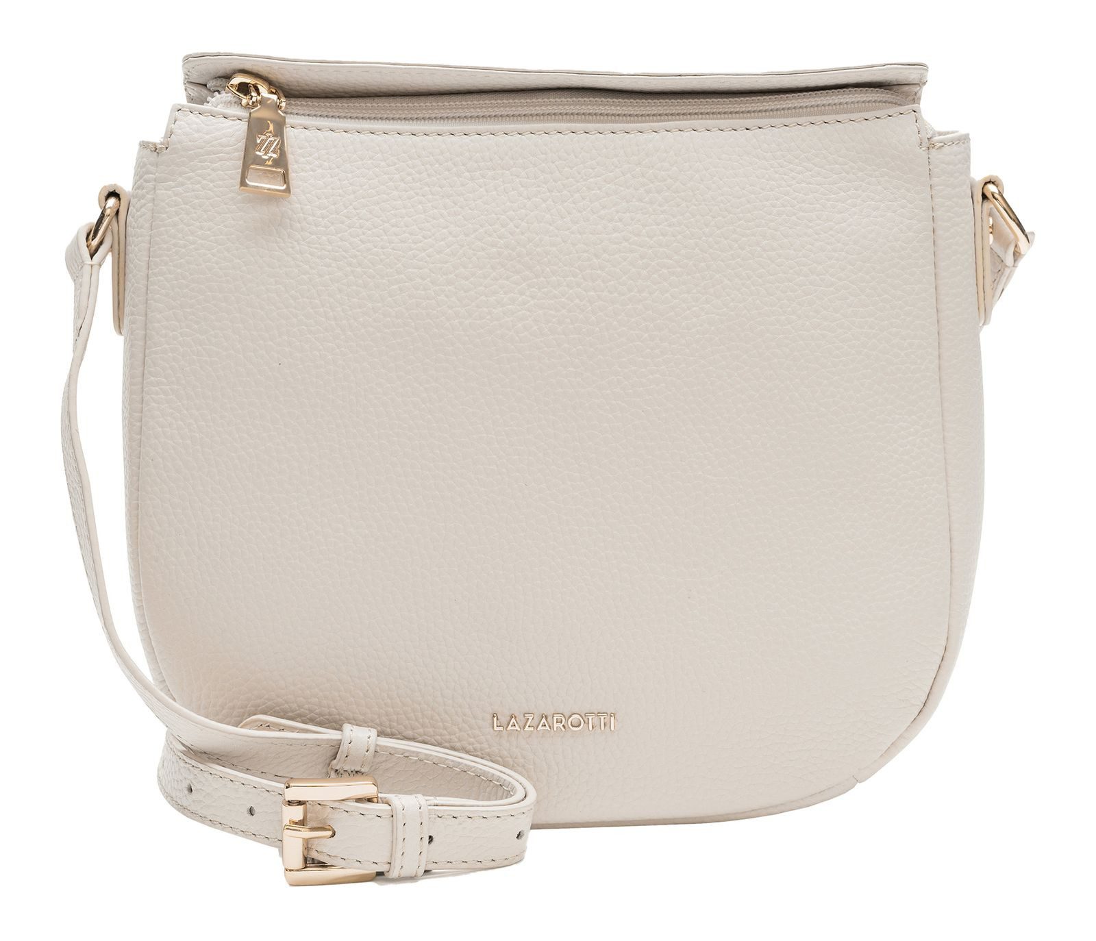Cream White