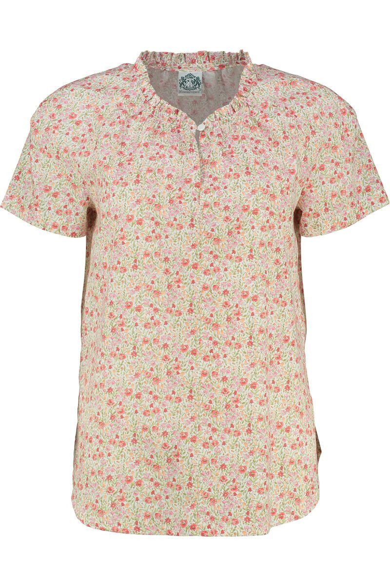 Hammerschmid Trachtenbluse