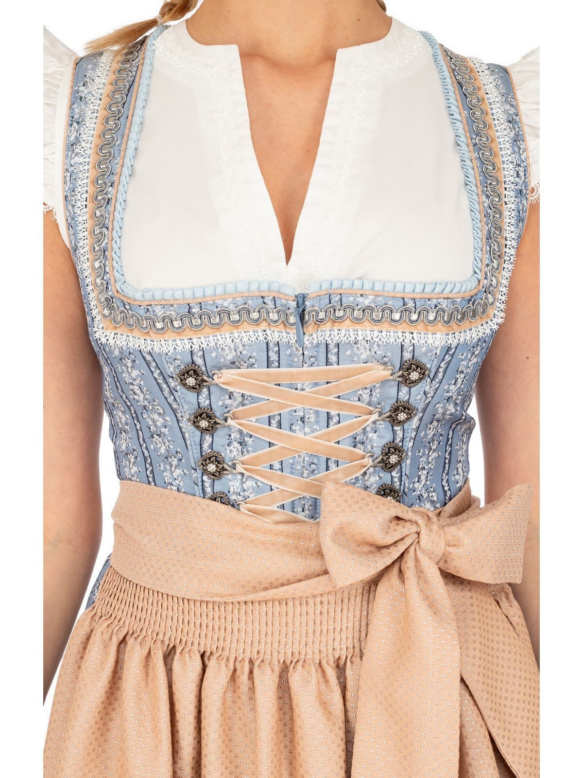 Krüger Dirndl 412368-050