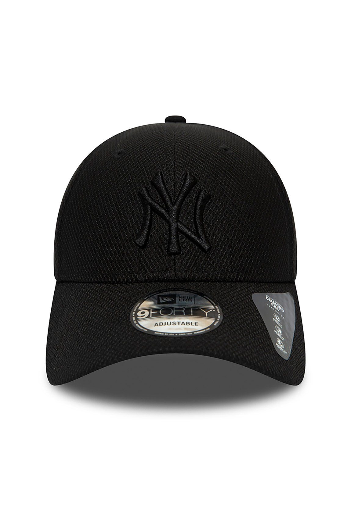 New Era Baseball Cap New Era günstig online kaufen
