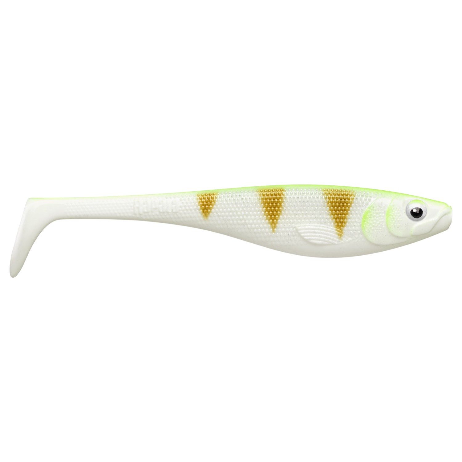 Rapala Kunstköder Rapala Soft Peto 16cm 45g
