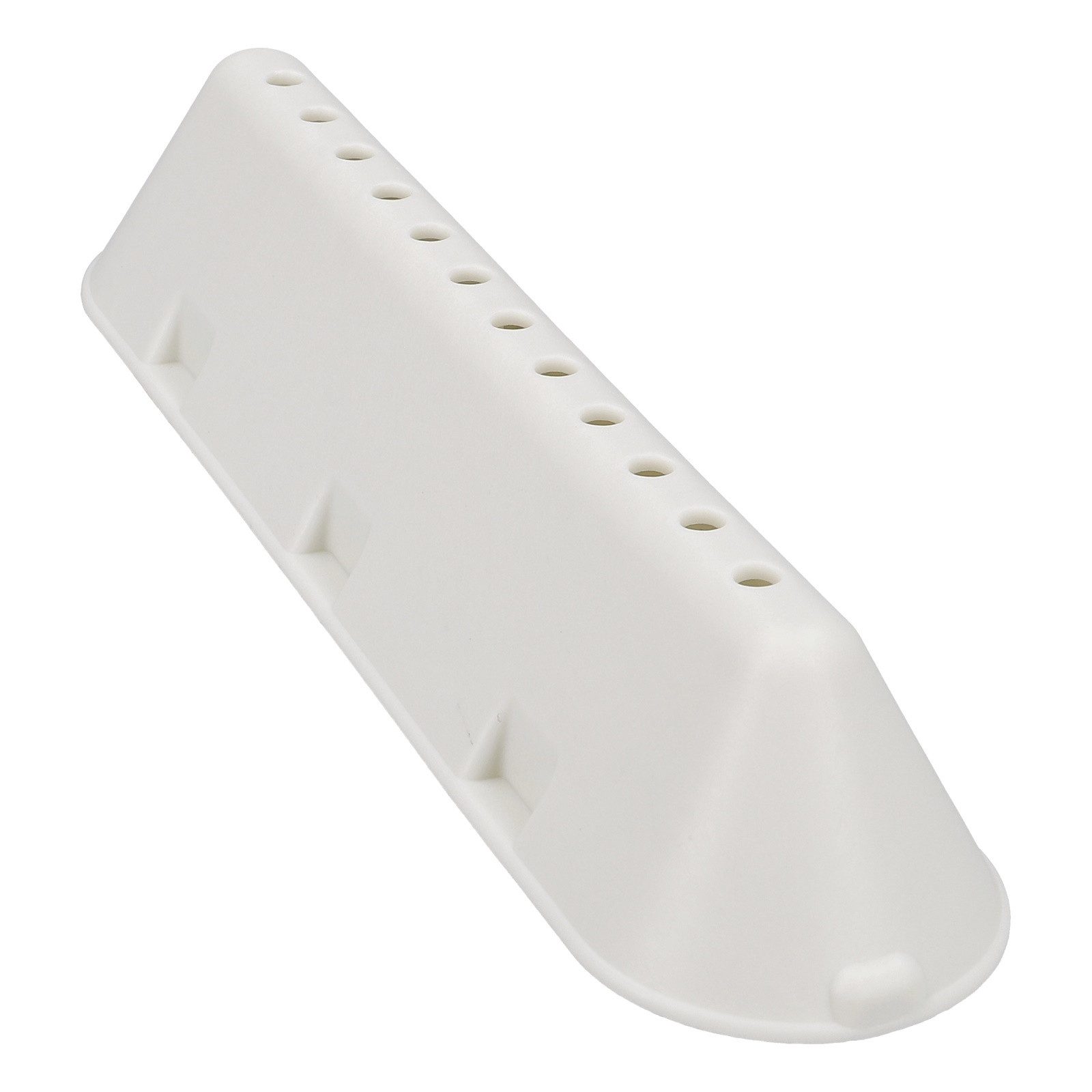 easyPART Montagezubehör wie BLUPARTS - KOMPATIBEL 10105136 BLUPARTS -, Waschmaschine