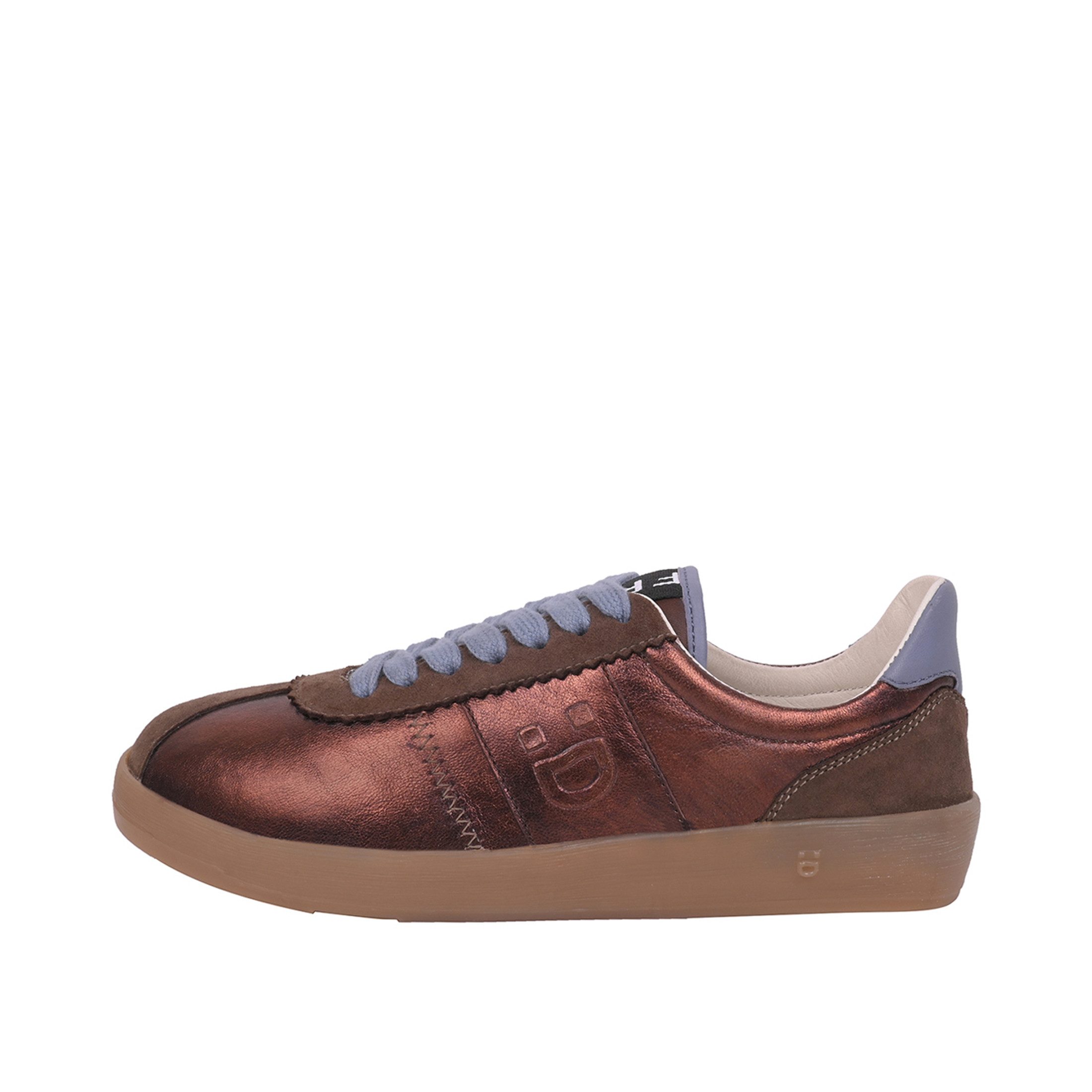 FREUDE ARIELLE Sneaker