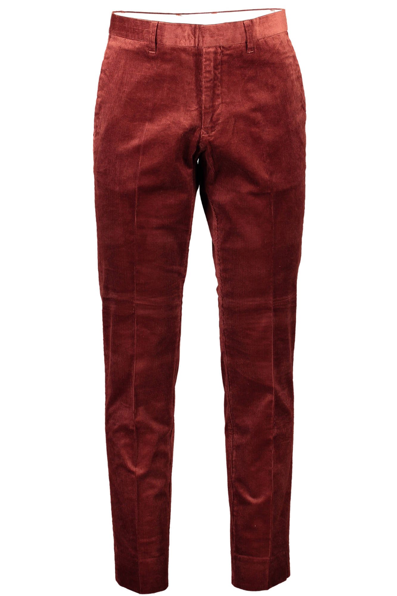 5-Pocket-Hose