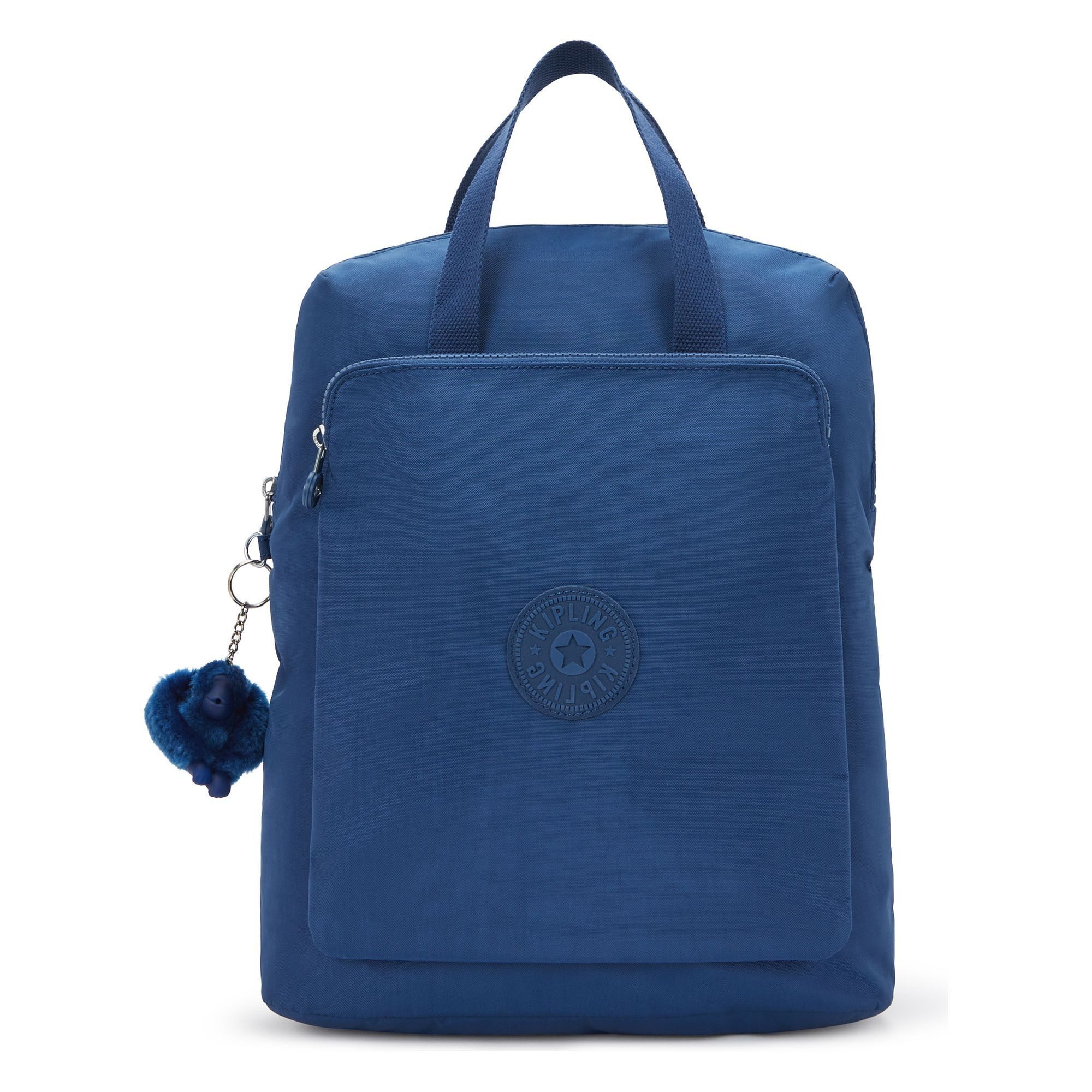 KIPLING Daypack Basic, Polyester