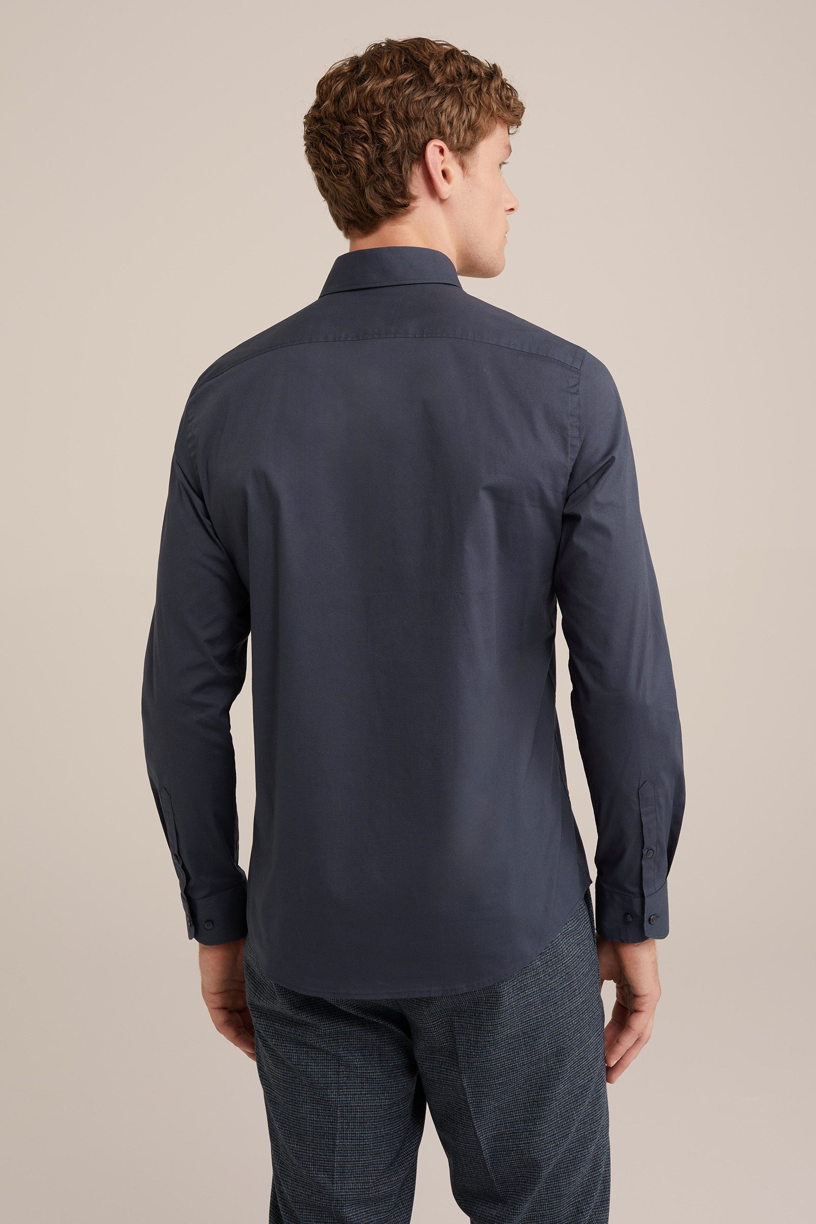WE Fashion Businesshemd günstig online kaufen