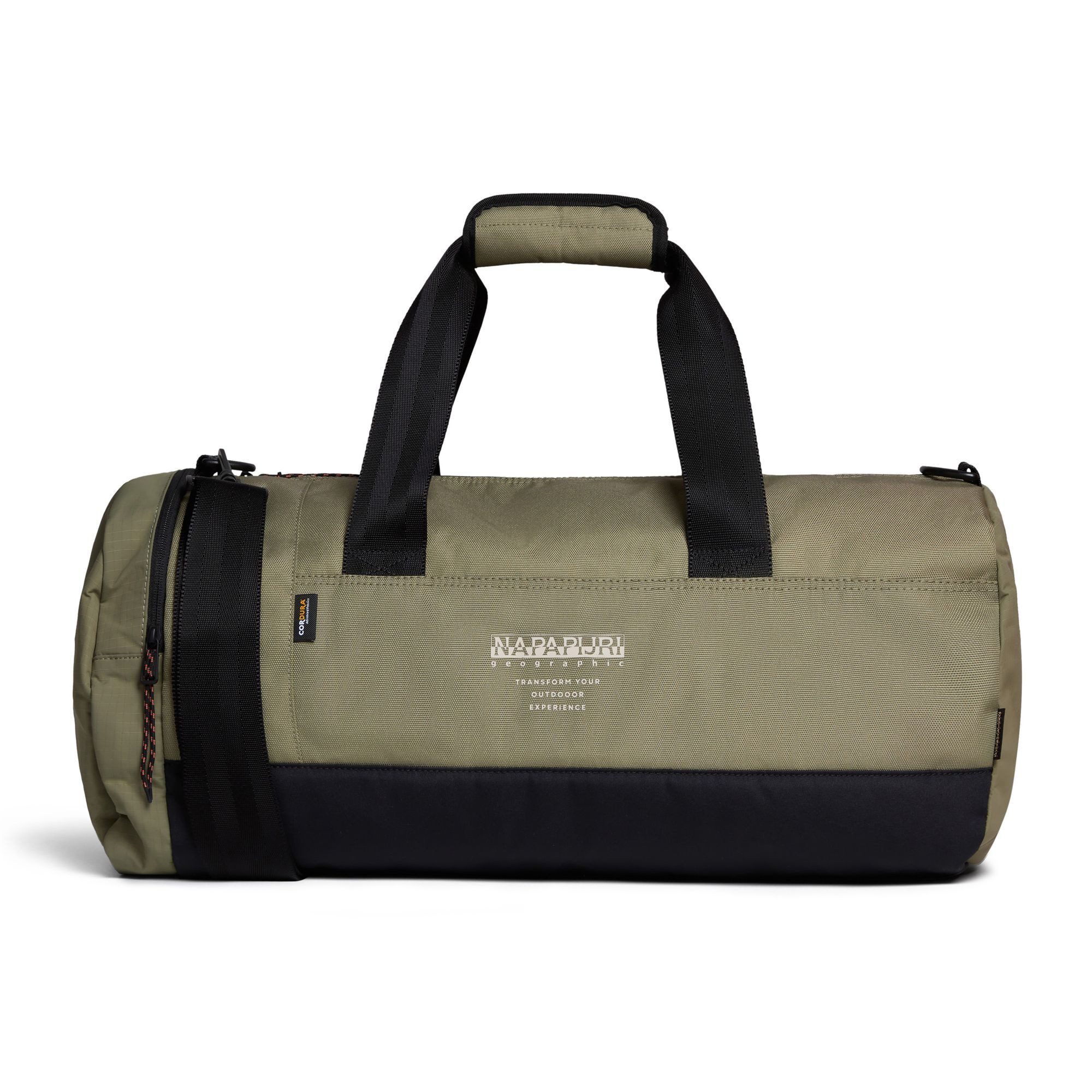 Napapijri Weekender H-Lynx, Polyester