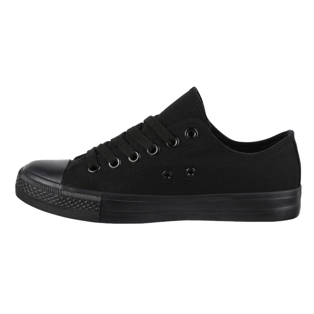Elara Low Top Sneaker Sneaker günstig online kaufen
