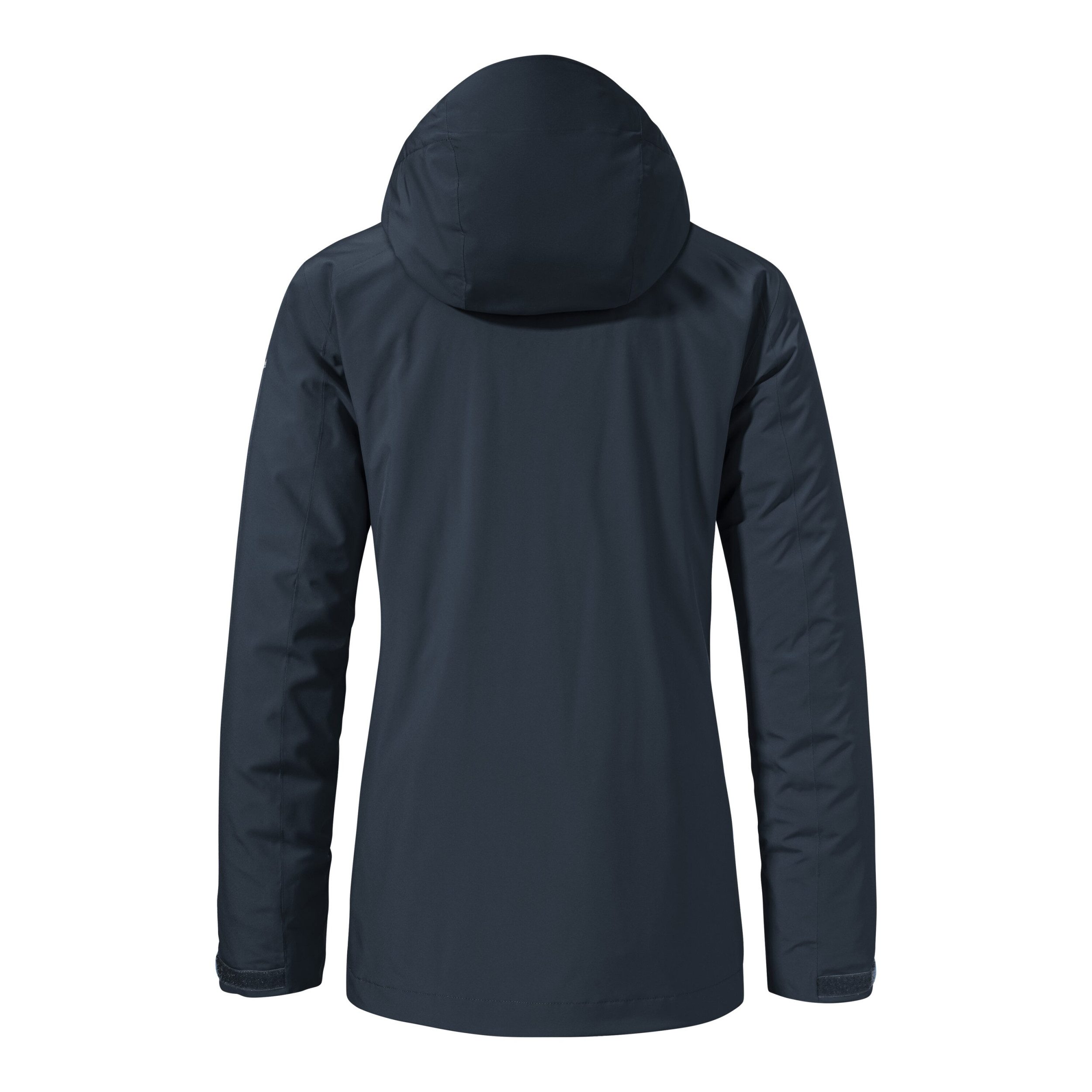 Schöffel Trekkingjacke 3in1 Jacket Style Tamina günstig online kaufen