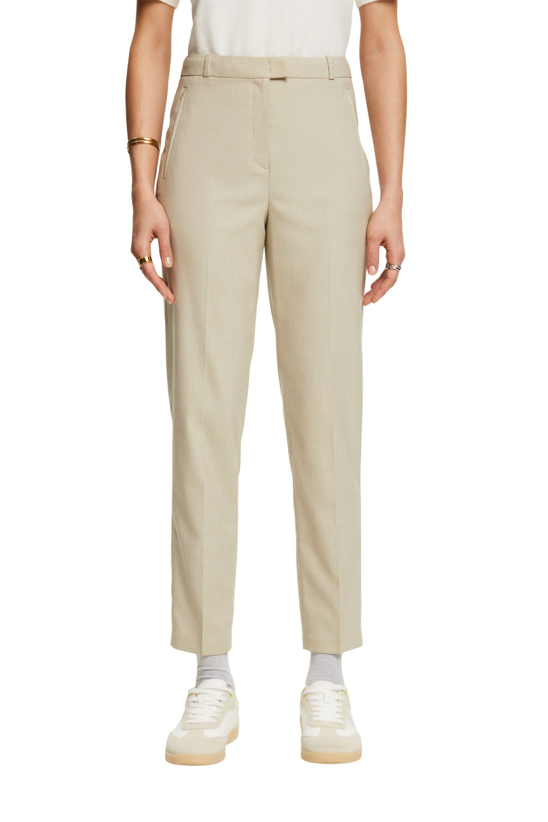 Esprit Chinos