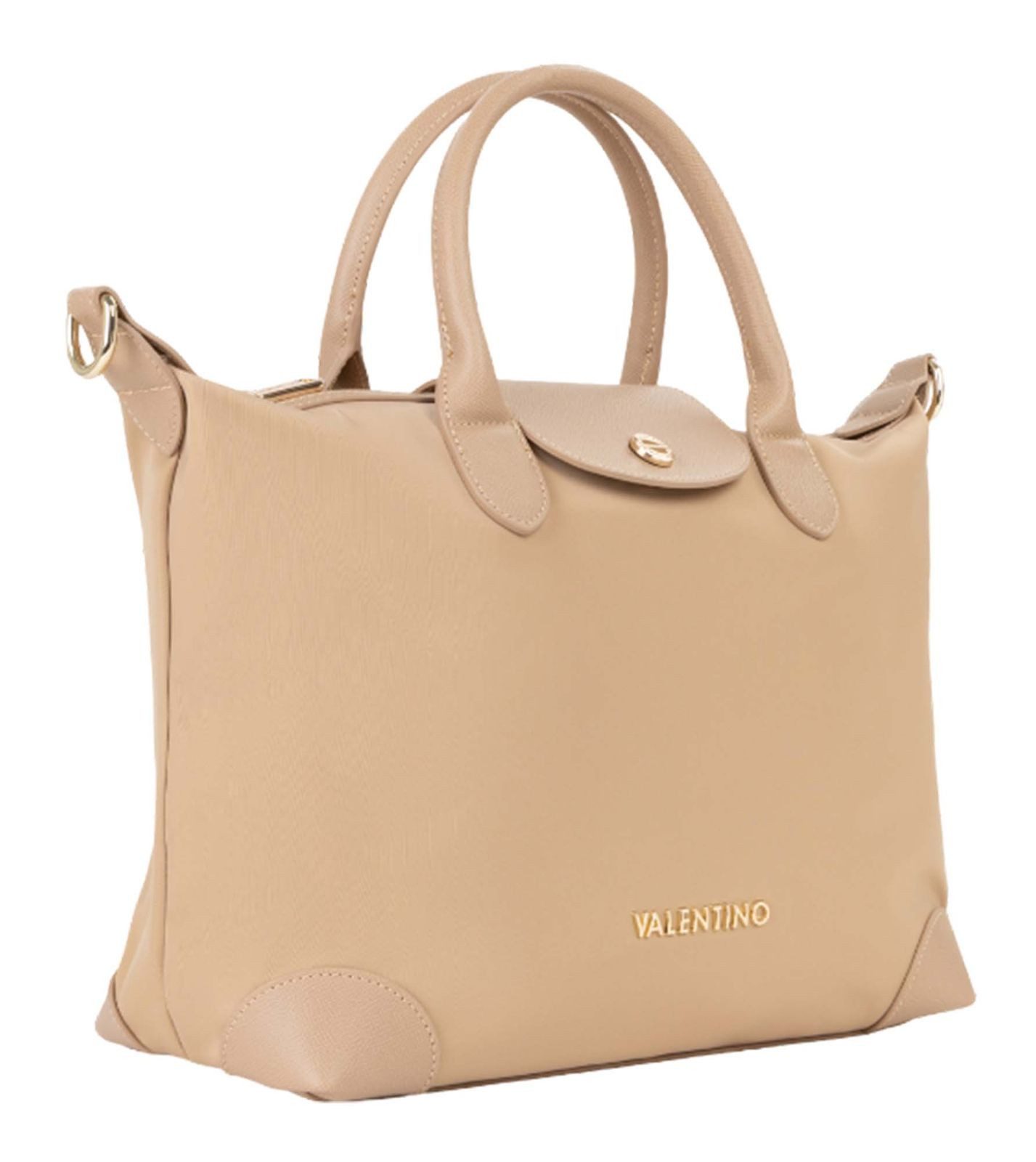 VALENTINO BAGS Handtasche Handbag günstig online kaufen