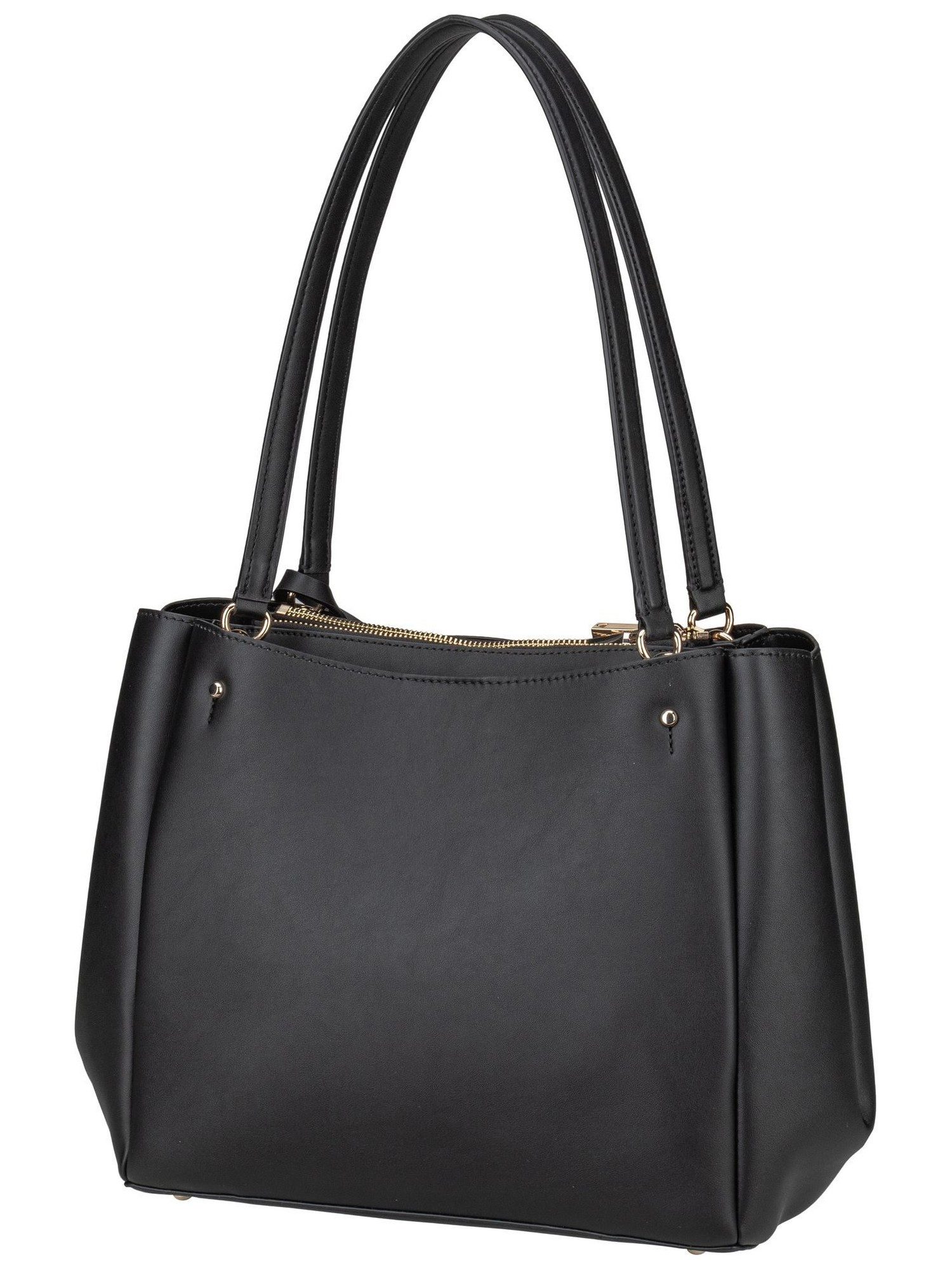 Guess Handtasche Talent Multi Comp TO, Schultertaschen