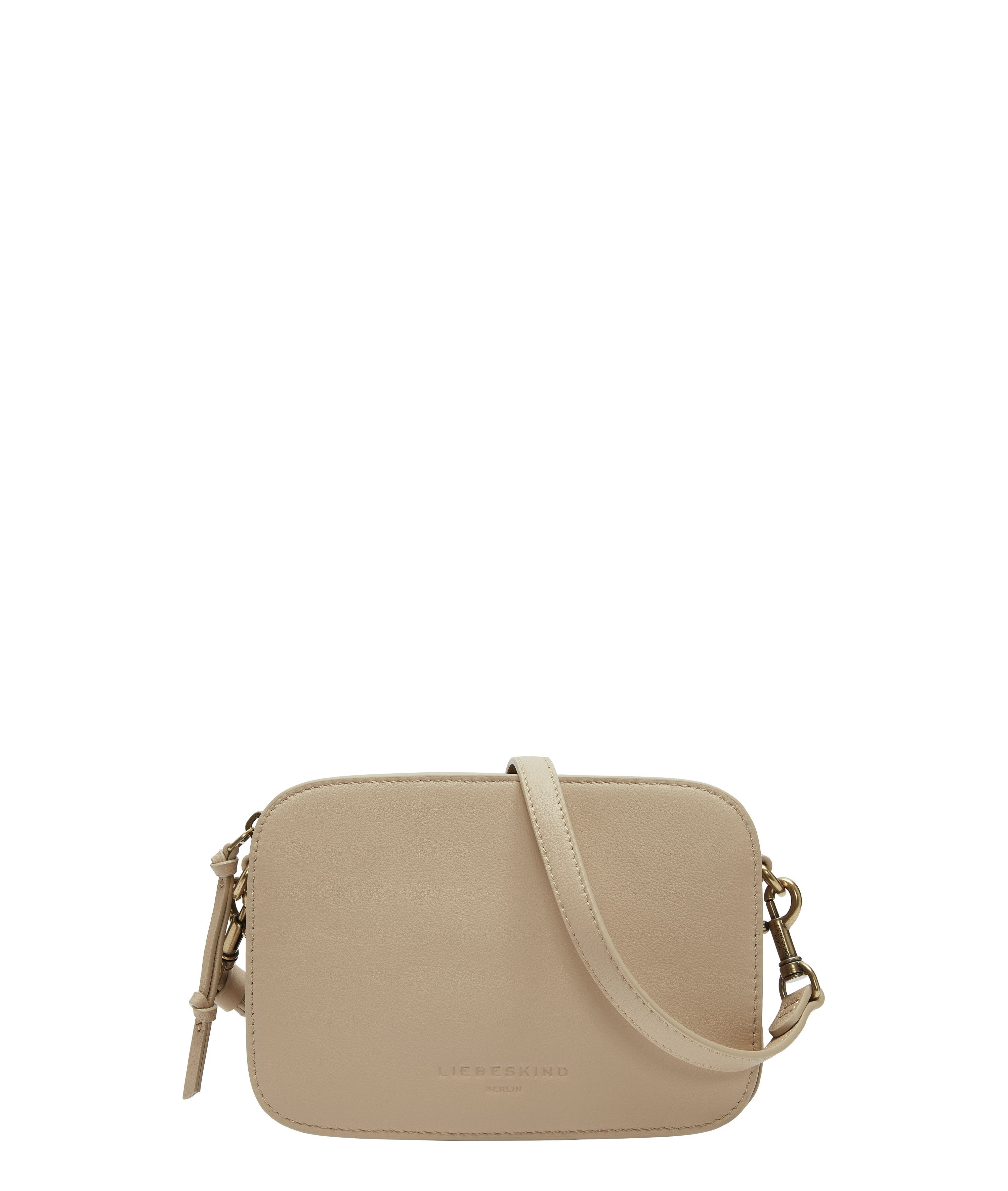 Umhängetasche Crossbody CARRY OVER HARRIS