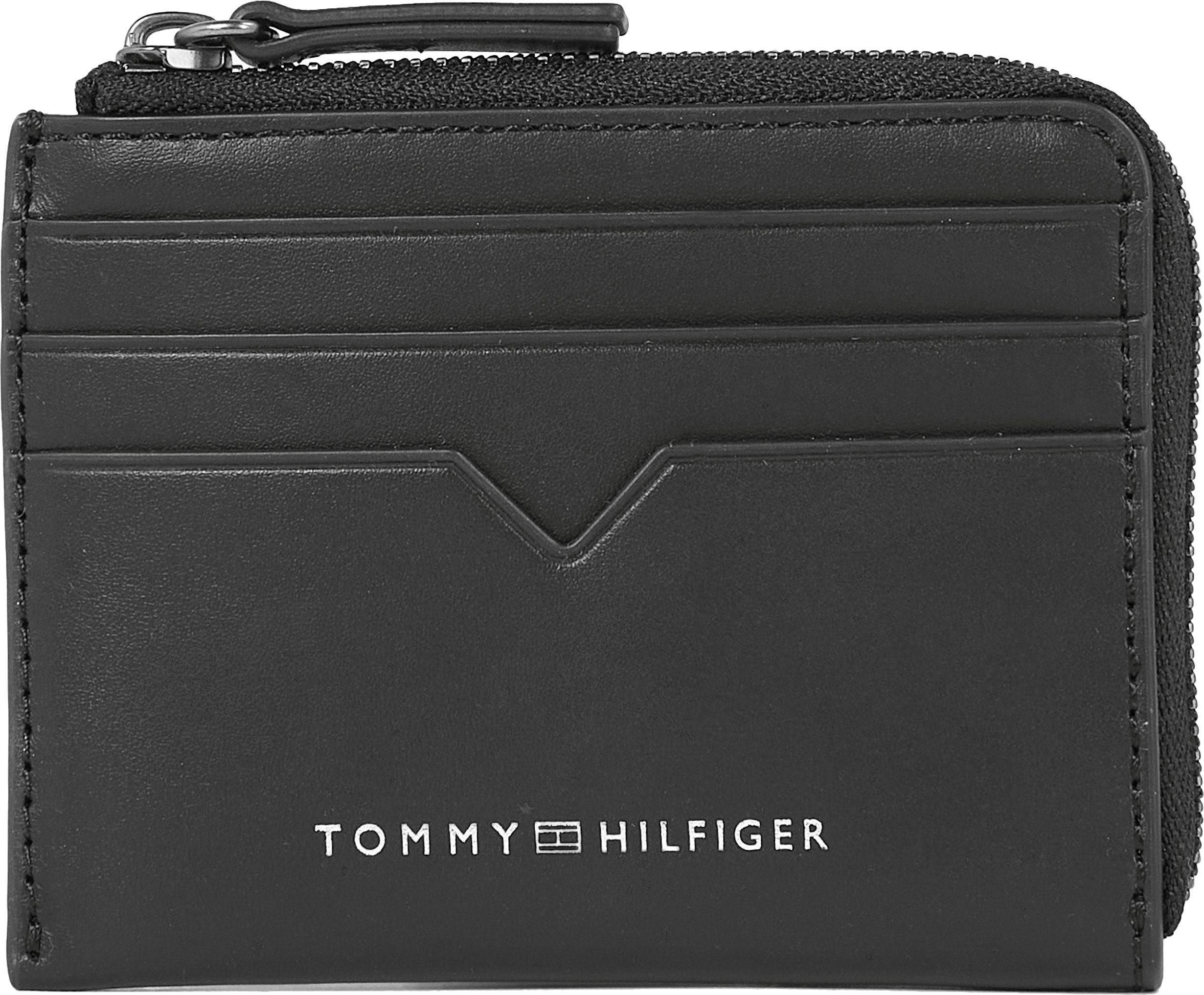 Tommy Hilfiger Kauf Auf Rechnung Geht Nicht www.otto.de