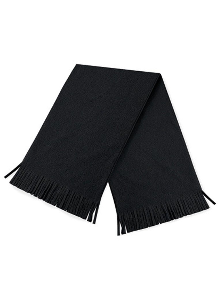 Modescout Stadler Fleeceschal Winterschal Fleece Scarf günstig online kaufen