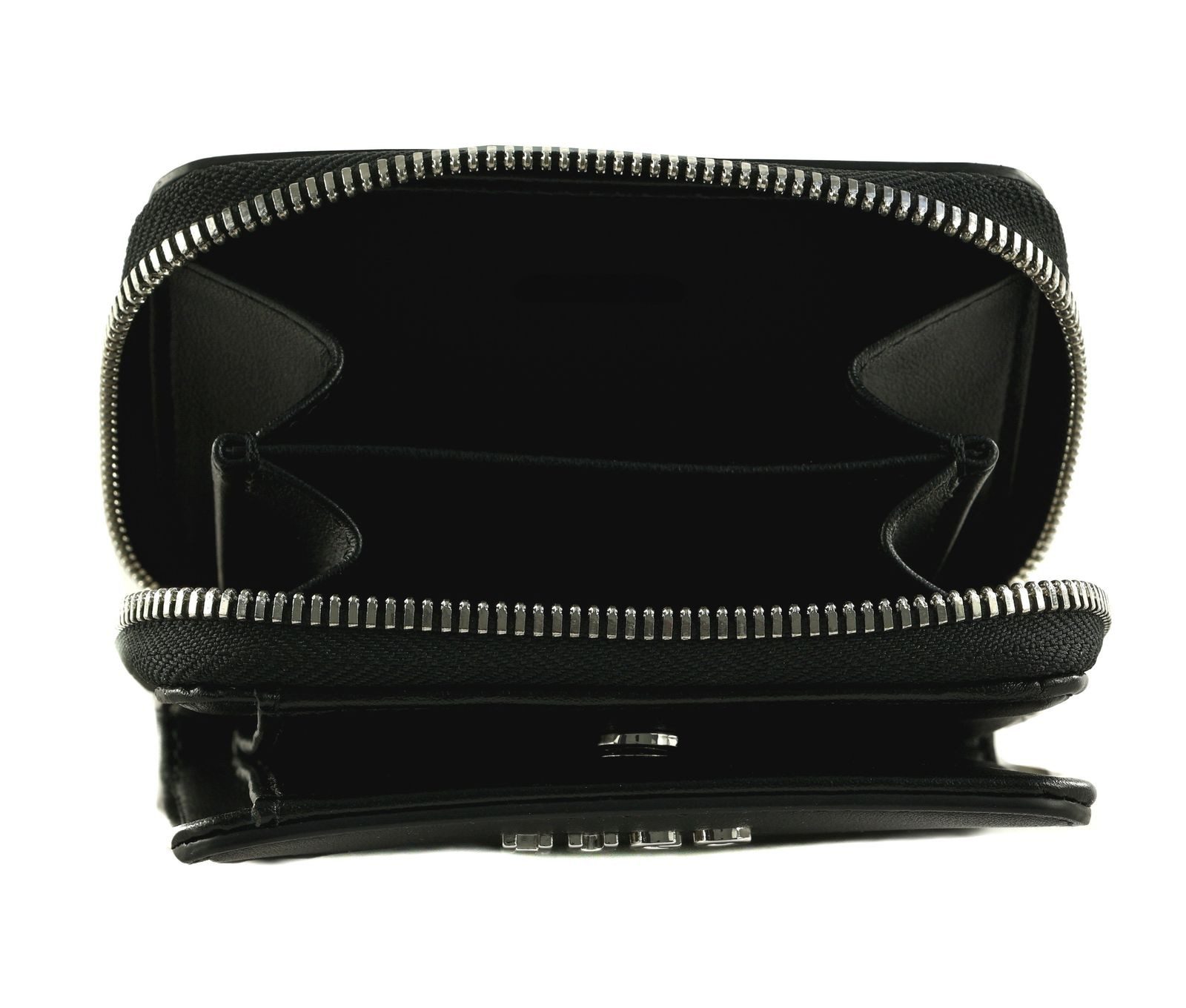 HUGO Geldbörse Zip Wallet günstig online kaufen