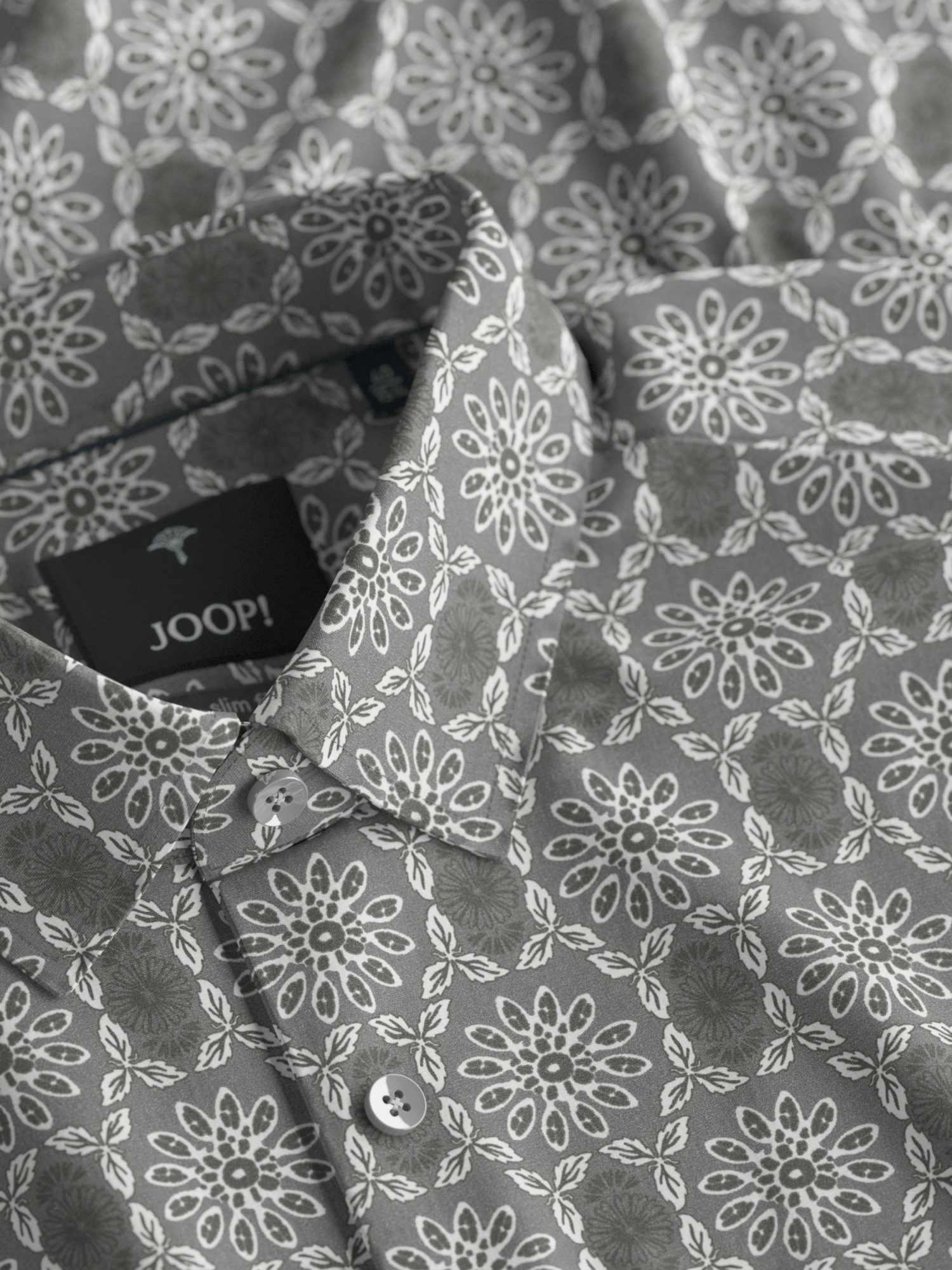 JOOP! Langarmhemd