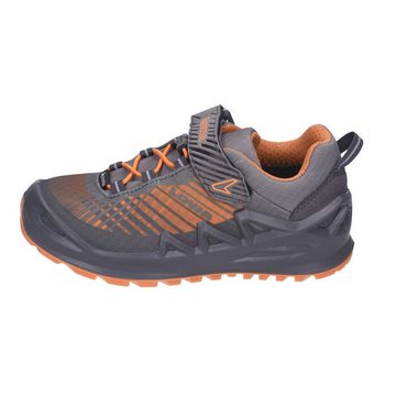 Lowa MERGER GTX JUNIOR Sneaker