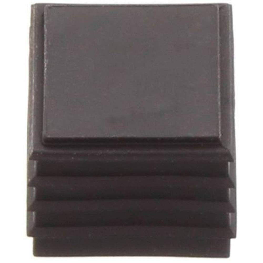 CONTA-CLIP Kabelführung Dichtelement blind 28520.4