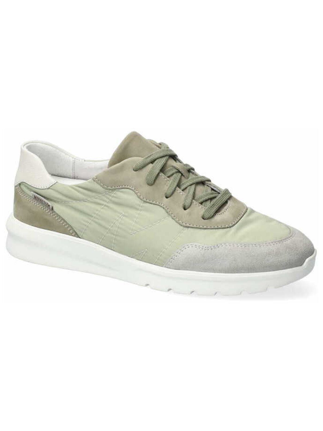Mephisto 3661 6992 Schnürschuh