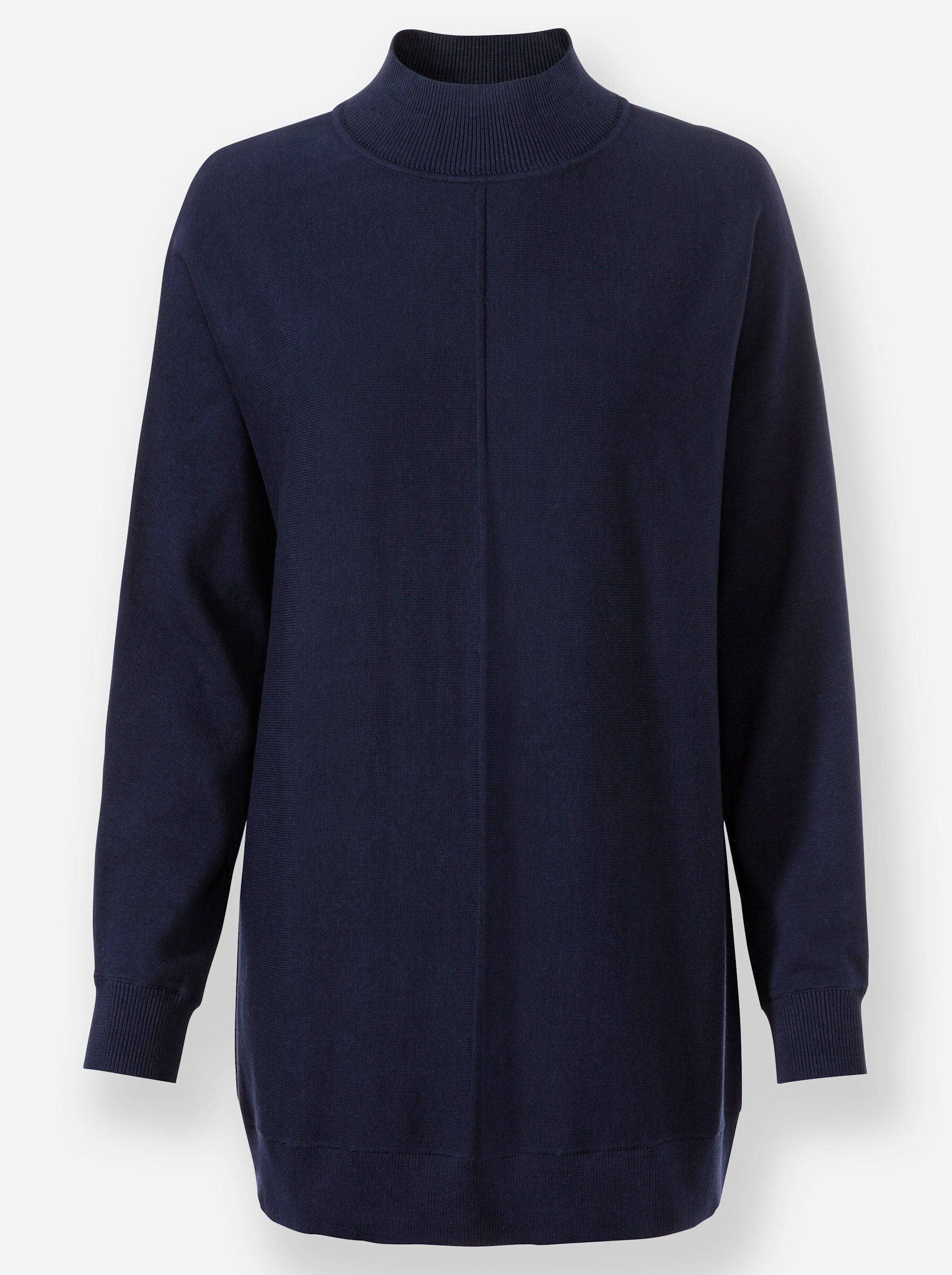 Strickpullover Pullover