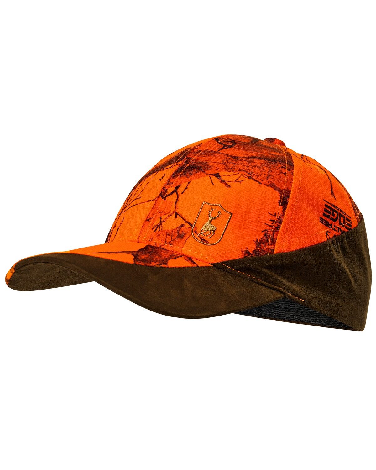 Deerhunter Baseball Cap Cap Eagle
