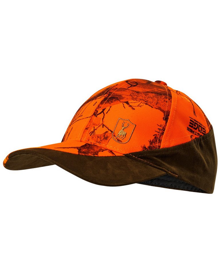 Deerhunter Baseball Cap Cap Eagle