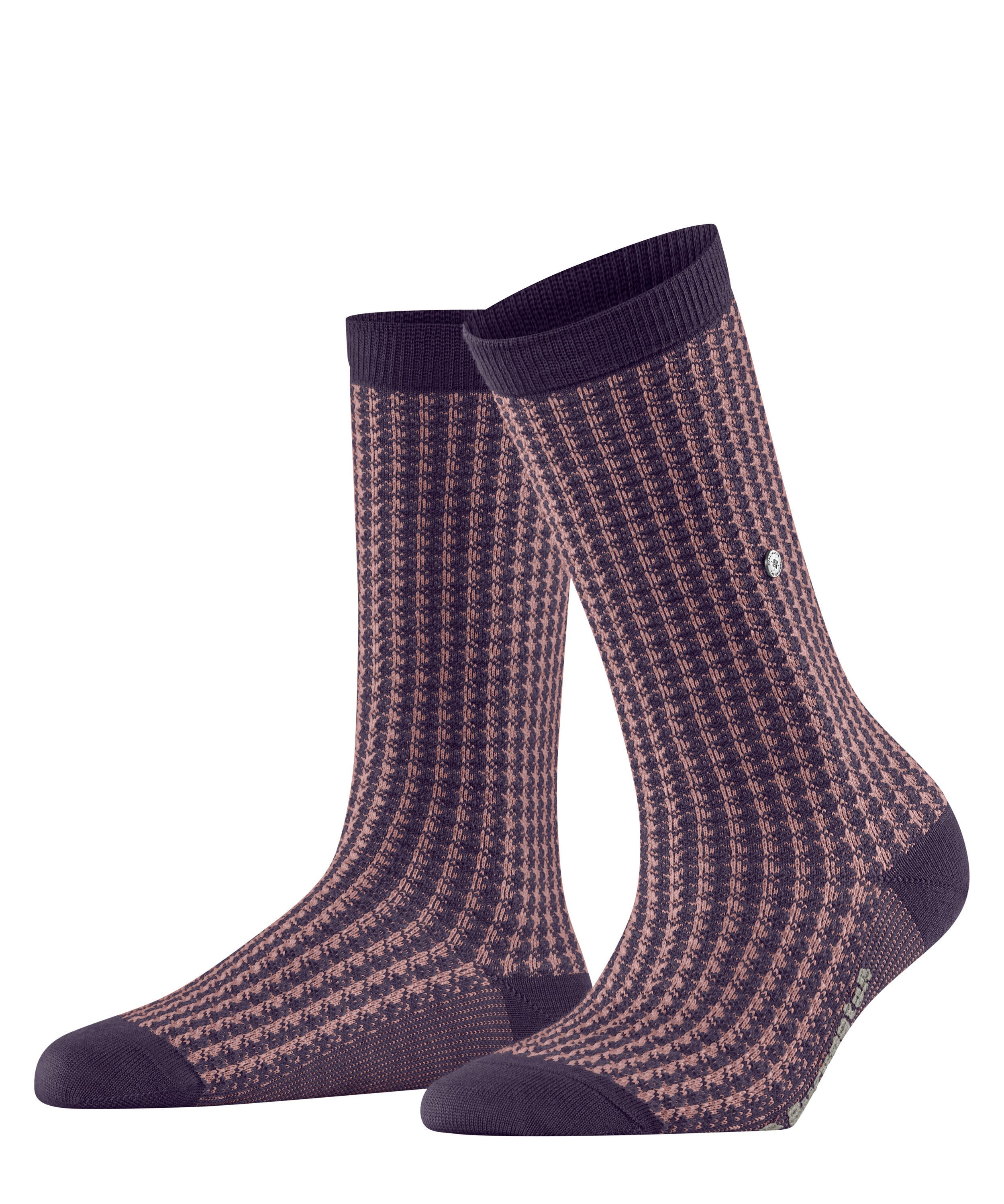 Socken