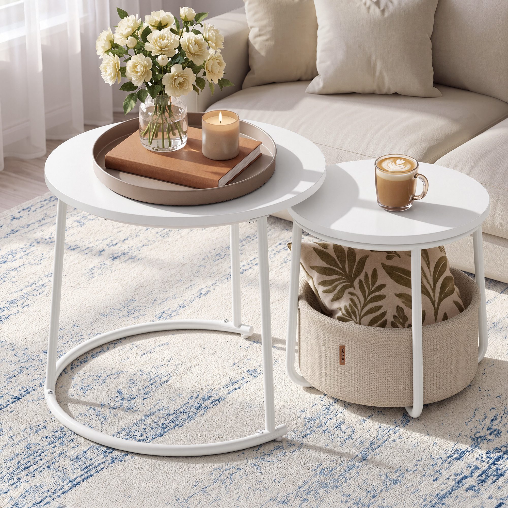 Couchtische Neuheiten online kaufen » Neue Couchtische