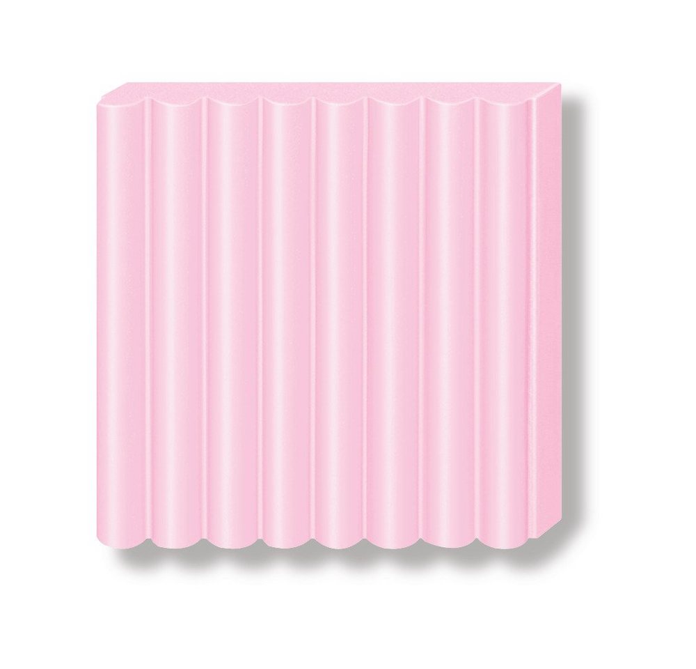 Thumbnail - FIMO Modelliermasse EFFECT, 57 g, Pastellfarben