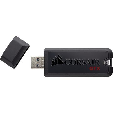 Corsair Flash Voyager GTX 512 GB USB-Stick