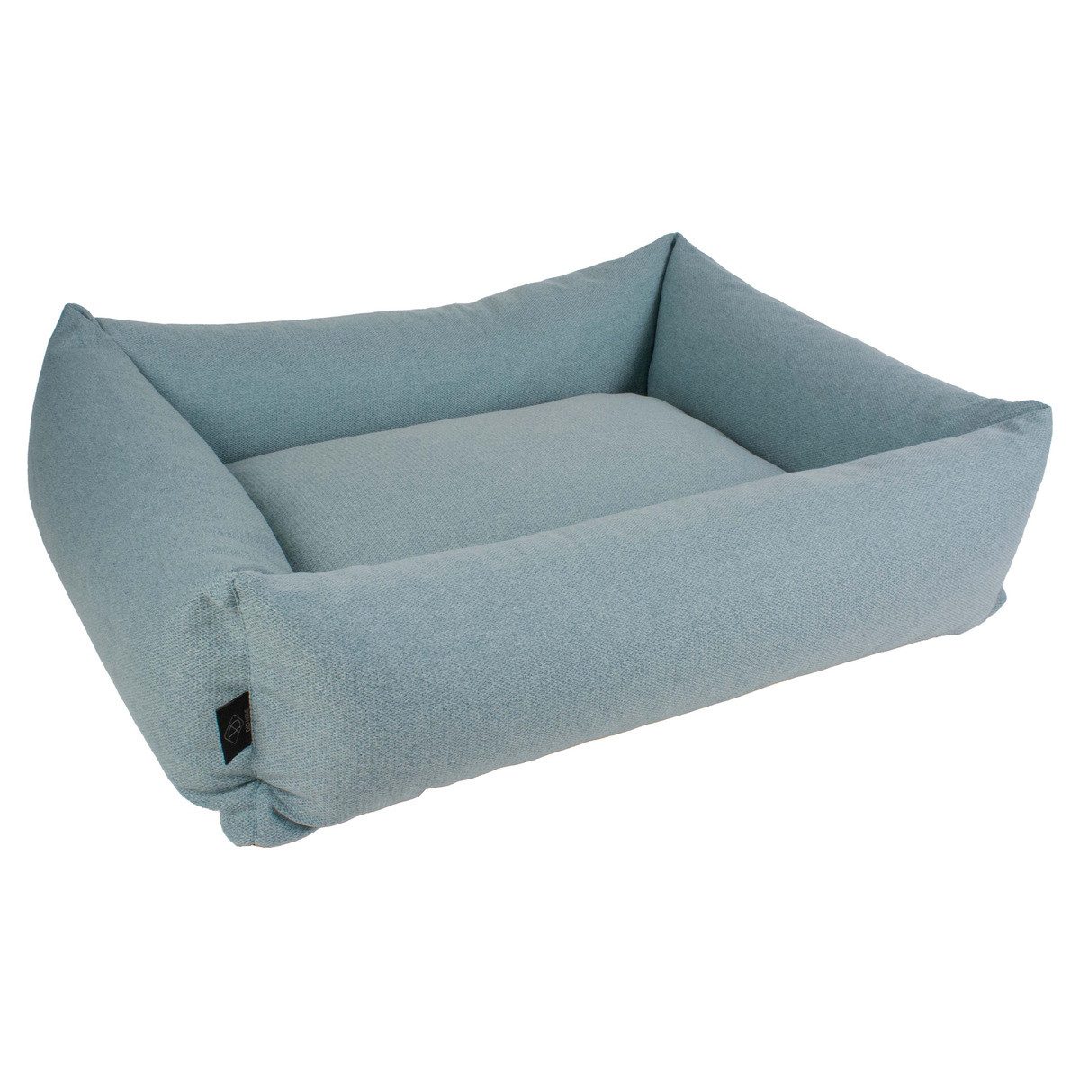 D&D Tierbett Katzenbett Eden ocean