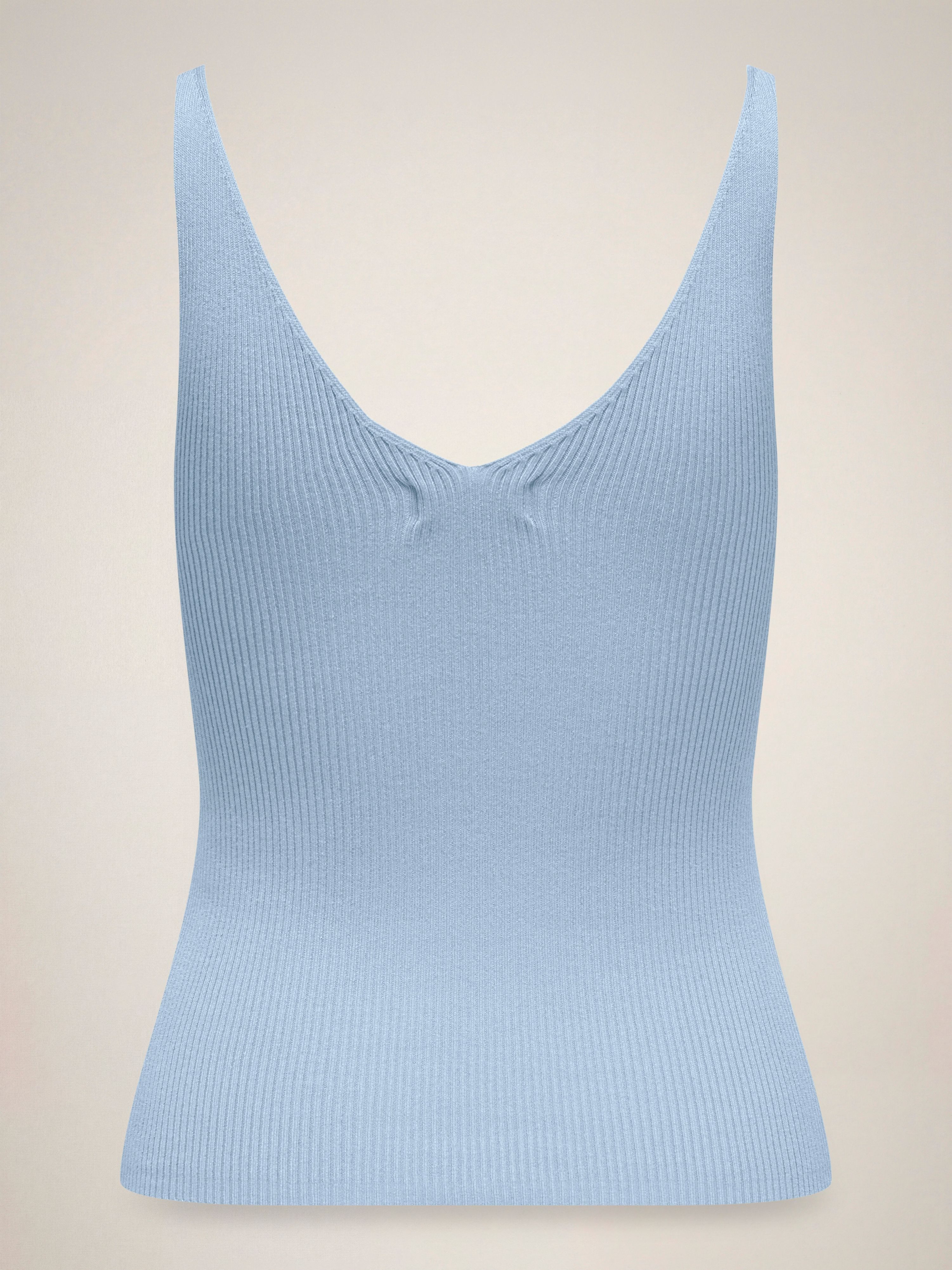 ONLY Stricktop