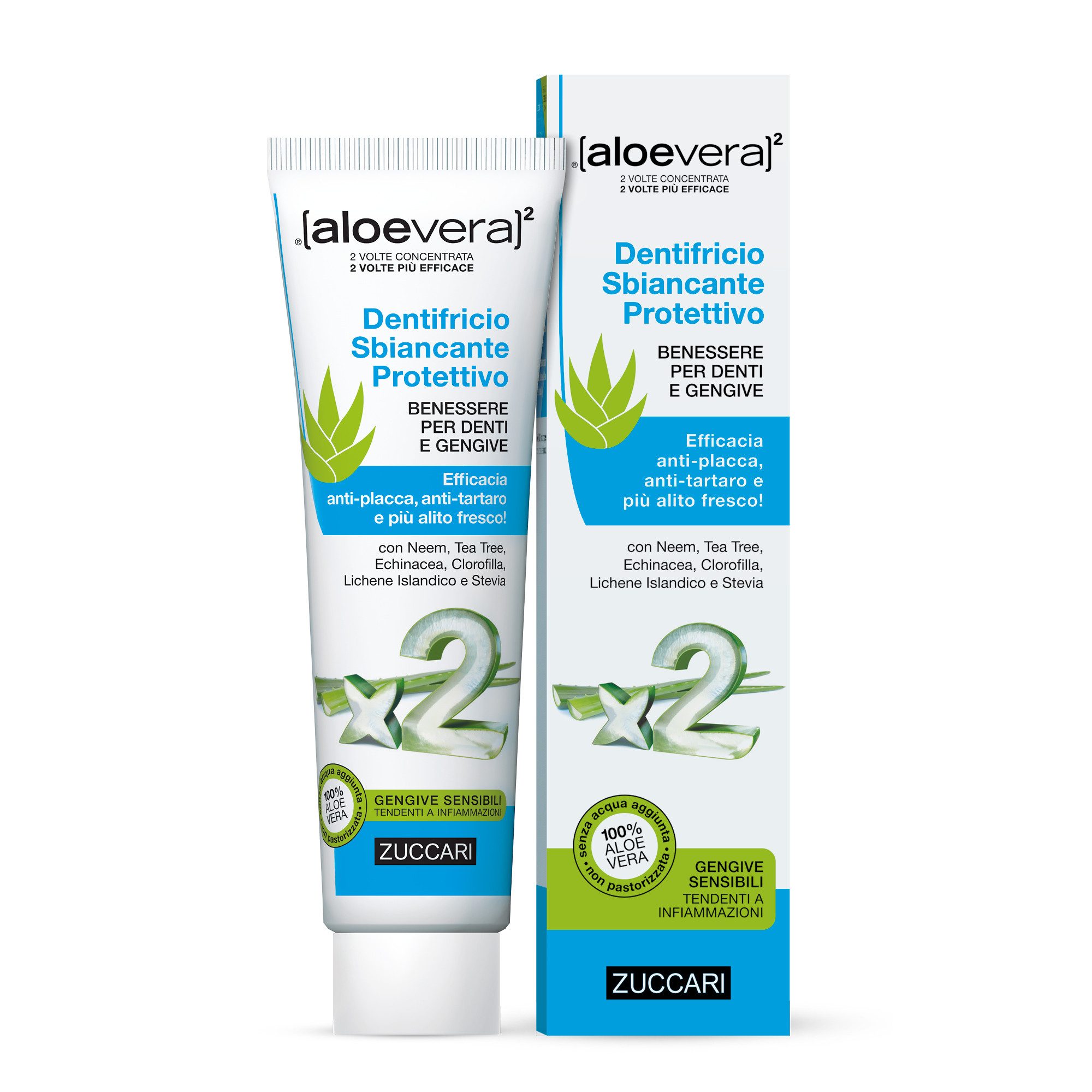 Zahnpasta [aloevera]2