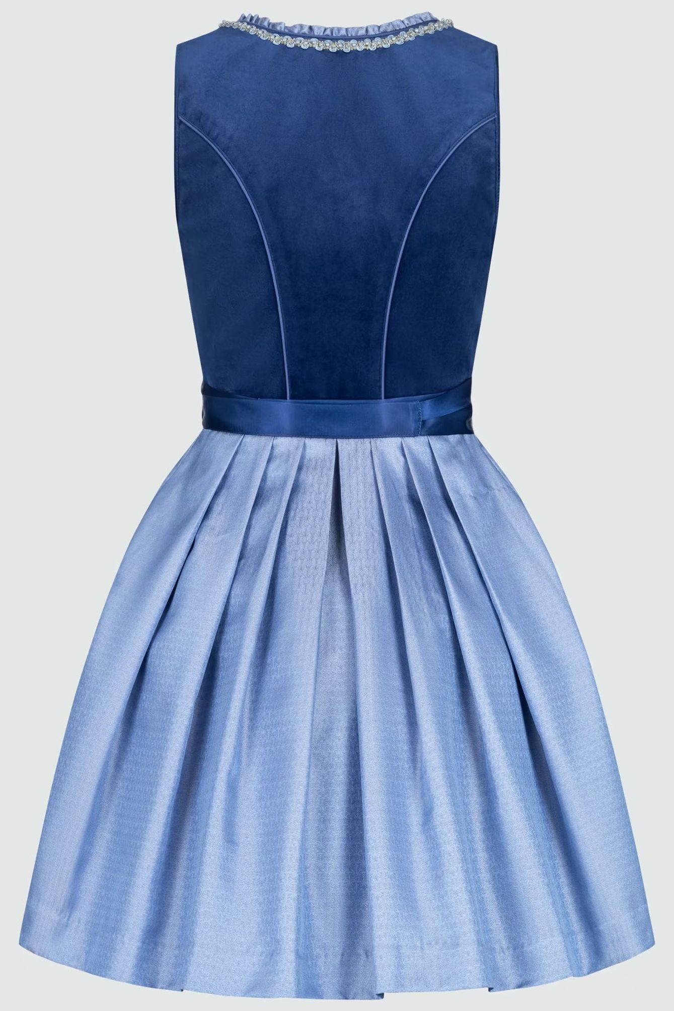 Krüger Madl Dirndl 610268-050