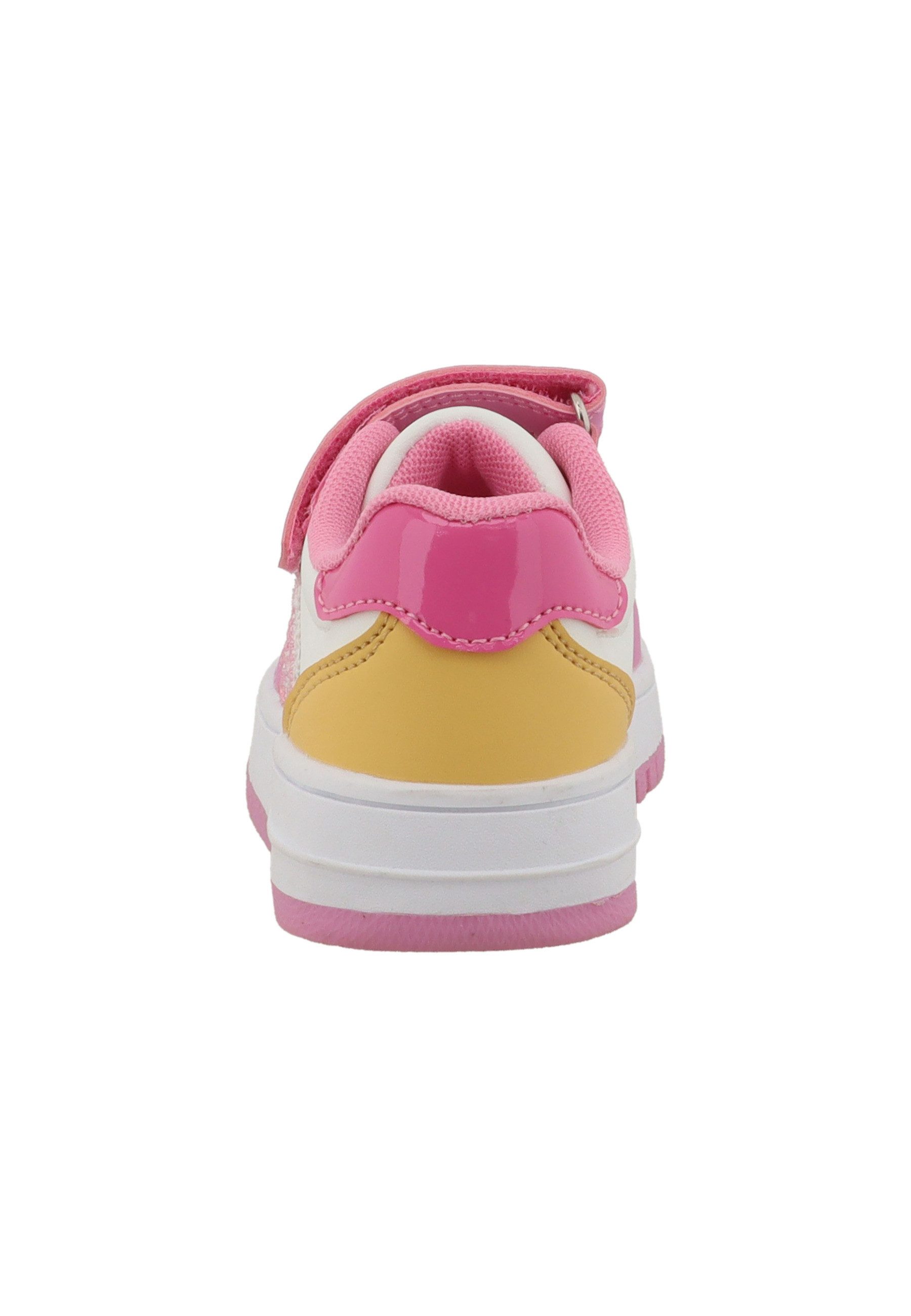TOM TAILOR Tom Tailor Sneaker Low Sneaker (1-tlg)
