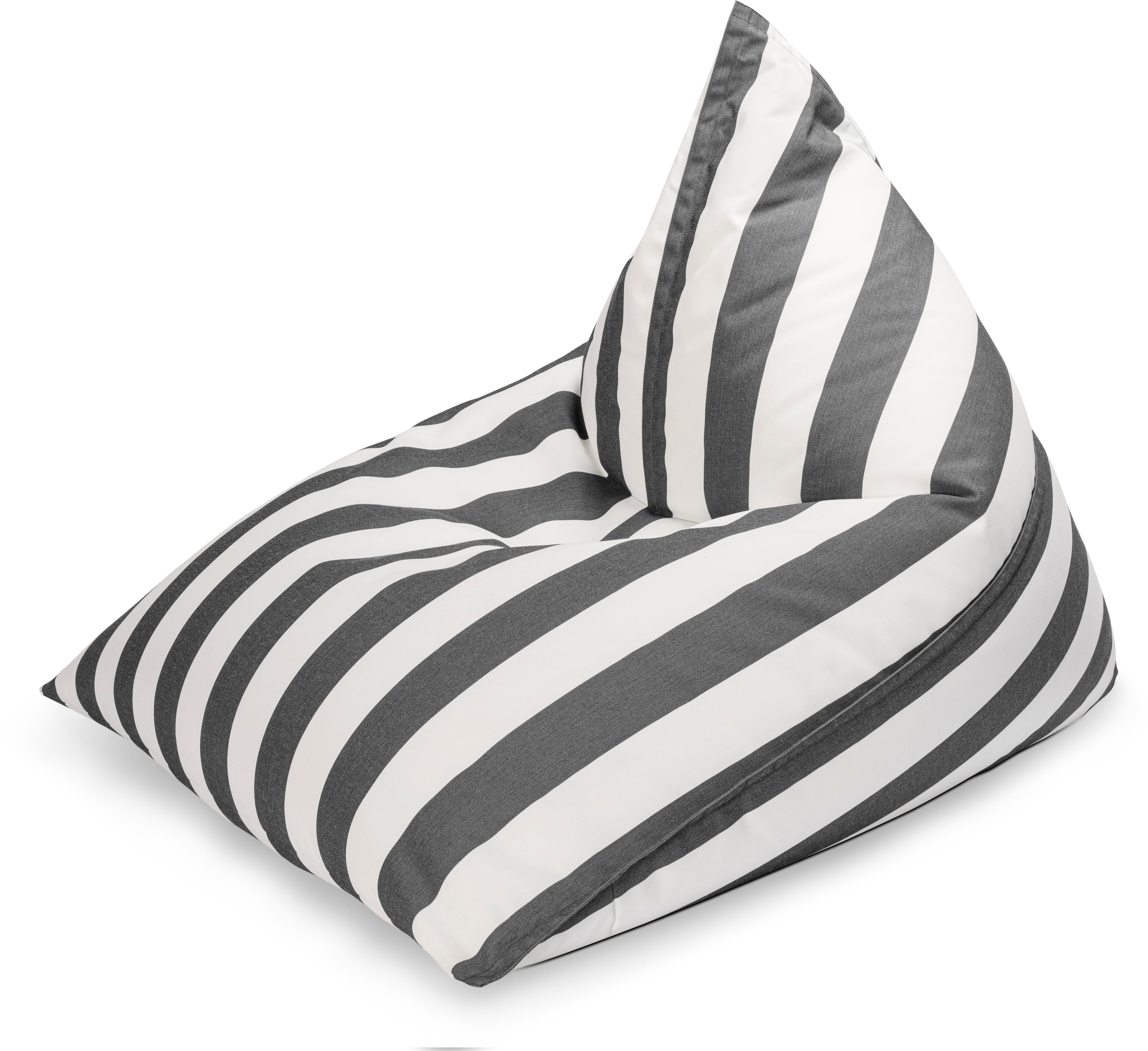 Sitzsack SANTORIN Calypso
