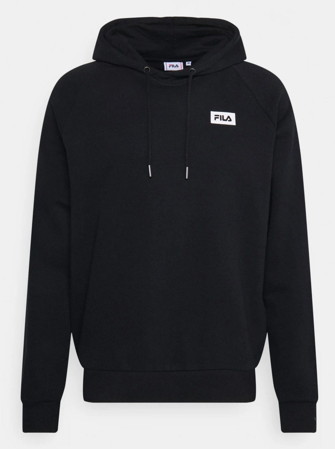 Fila Kapuzensweatshirt BELFORT hoody