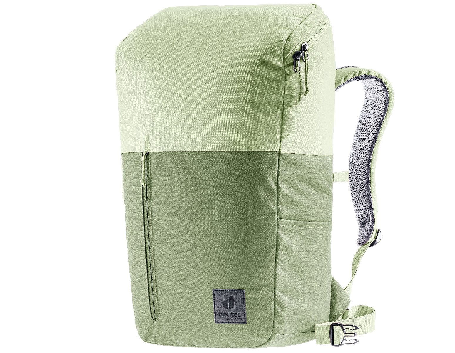 deuter Rucksack UP Stockholm Lifestyle 22 Liter (1-tlg), wasserabweisend