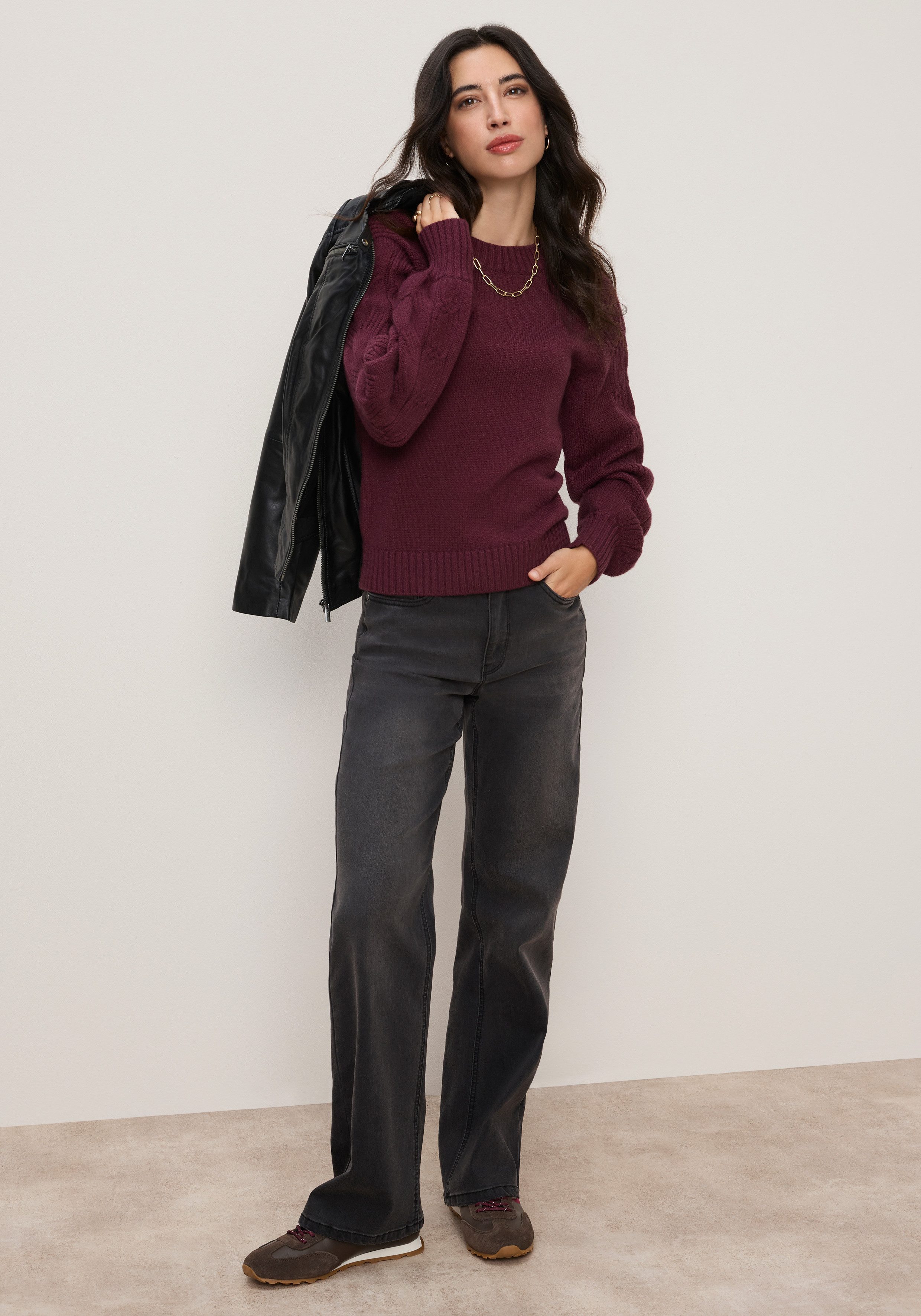 Zum Outfit 2
