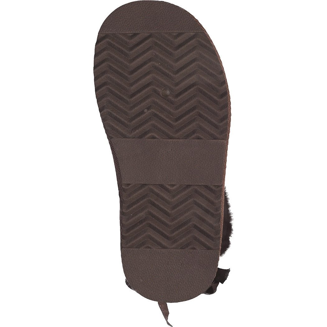 s.Oliver Winter Stiefelette 5-46406-29-512 - gefüttert günstig online kaufen