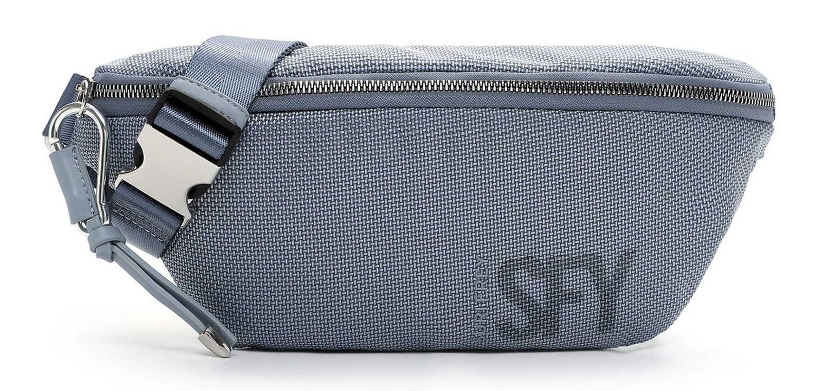 Gürteltasche Belt Bag