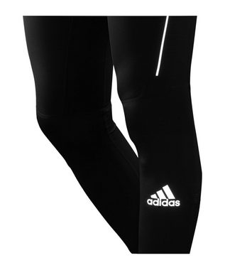 adidas Performance Laufhose OWN THE RUN Tight Running