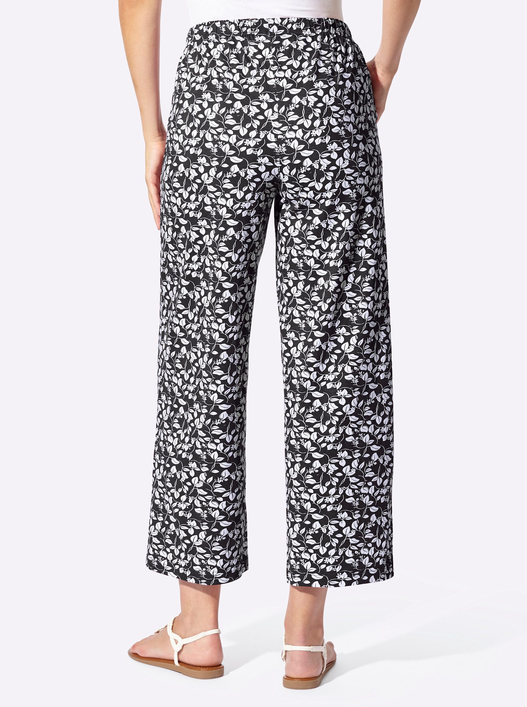Witt Shorts Culotte normal günstig online kaufen