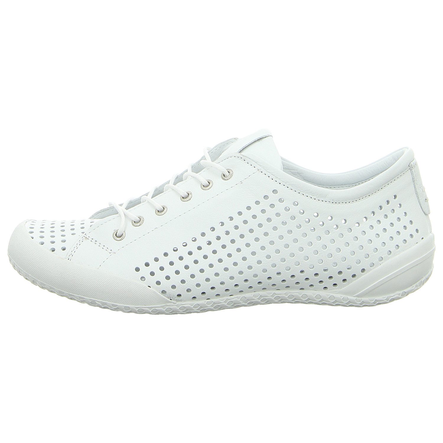 Andrea Conti Sneaker