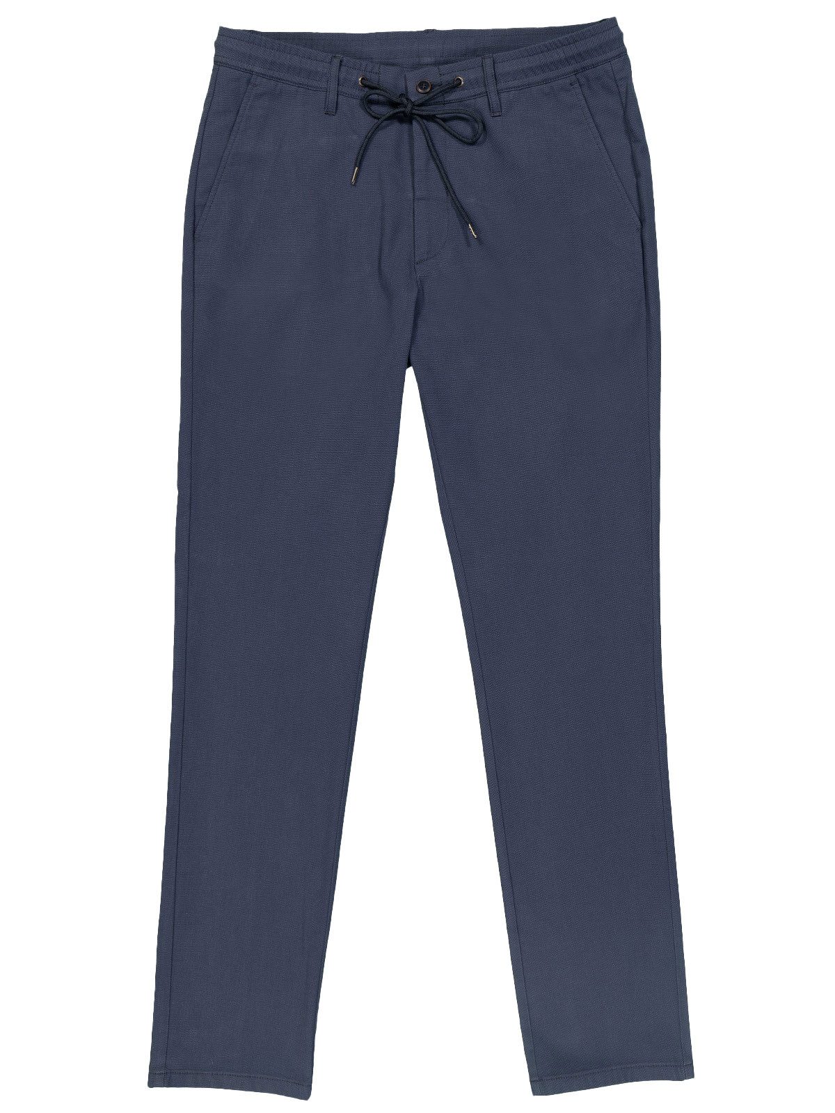Engbers Chinohose Chino regular günstig online kaufen