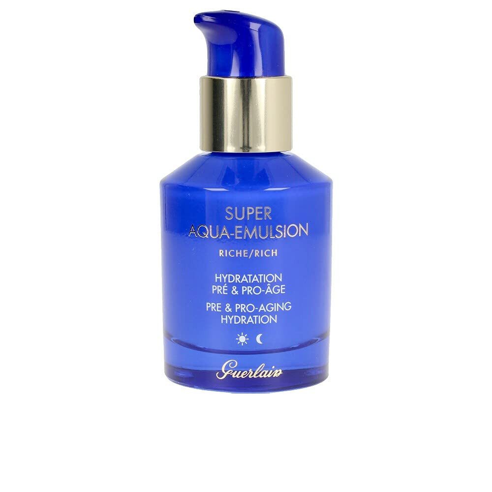 GUERLAIN Gesichts-Reinigungslotion