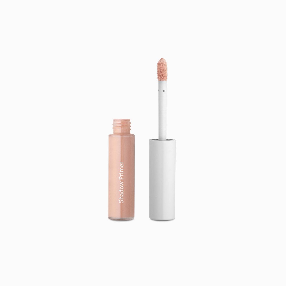 COSART Lidschatten-Primer Shadow Primer
